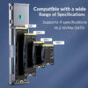 cn-11134207-7ras8-mb1wz3xtuiex0c