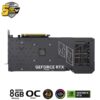 eforce-rtx-4060-ti-8gb-gddr6-oc-edition-tuf-rtx4060ti-o8g-gaming-1ovpj_55562386e5464f8d8cceb4defa46ca67_master
