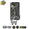 eforce-rtx-4060-ti-8gb-gddr6-oc-edition-tuf-rtx4060ti-o8g-gaming-65yhc_81014b4e4dc54460a8a0e2b7fc542cd3_master