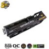 eforce-rtx-4060-ti-8gb-gddr6-oc-edition-tuf-rtx4060ti-o8g-gaming-im735_51b8ae935e8c4ea986c6ed45e566221e_master