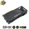eforce-rtx-4060-ti-8gb-gddr6-oc-edition-tuf-rtx4060ti-o8g-gaming-q6mcq_5027c7f7ff4e40d6b887fce39c371a2b_master