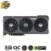 eforce-rtx-4060-ti-8gb-gddr6-oc-edition-tuf-rtx4060ti-o8g-gaming-r7n6m_e9a84ad241a14164a00b21c84628e500_master