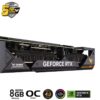eforce-rtx-4060-ti-8gb-gddr6-oc-edition-tuf-rtx4060ti-o8g-gaming-tirw8_4ea5772847cb4808ba60c79eefa325e1_master