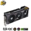 eforce-rtx-4060-ti-8gb-gddr6-oc-edition-tuf-rtx4060ti-o8g-gaming-z3y8i_9137efe83dbb4aa3ba05aaa26c045583_master