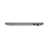 expertbook_p1_p1503cva_product_photo_1a_misty_grey_02_2400x2400_1
