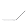 expertbook_p1_p1503cva_product_photo_1a_misty_grey_03_2400x2400_1