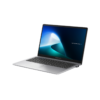 expertbook_p1_p1503cva_product_photo_1a_misty_grey_07_2400x2400_1