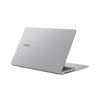 expertbook_p1_p1503cva_product_photo_1a_misty_grey_08_2400x2400_1