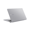 expertbook_p1_p1503cva_product_photo_1a_misty_grey_09_2400x2400_1