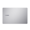 expertbook_p1_p1503cva_product_photo_1a_misty_grey_11_2400x2400_1