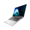 expertbook_p1_p1503cva_product_photo_1a_misty_grey_13_2400x2400_1