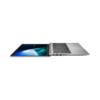 expertbook_p1_p1503cva_product_photo_1a_misty_grey_14_2400x2400_1