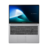 expertbook_p1_p1503cva_product_photo_1a_misty_grey_15_2400x2400_1