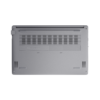 expertbook_p1_p1503cva_product_photo_1a_misty_grey_17_2400x2400_1