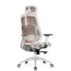 ghe-cong-thai-hoc-hyperwork-airy