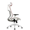 ghe-cong-thai-hoc-hyperwork-airy