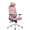 ghe-cong-thai-hoc-hyperwork-airy