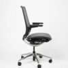ghe-cong-thai-hoc-hyperwork-sleek