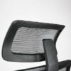 ghe-cong-thai-hoc-hyperwork-sleek