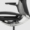 ghe-cong-thai-hoc-hyperwork-sleek