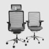 ghe-cong-thai-hoc-hyperwork-sleek