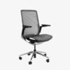 ghe-cong-thai-hoc-hyperwork-sleek