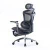 ghe-cong-thai-hoc-sihoo-a3-doro-c300-thinkpro-LR6 Ghế công thái học ergonomic Sihoo a3 (Sihoo Doro C300) – Xám
