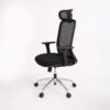 ghe-van-phong-hyperwork-cloud-chair-bien hoa gear (10)