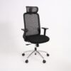 ghe-van-phong-hyperwork-cloud-chair- bien hoa gear
