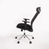 ghe-van-phong-hyperwork-cloud-chair-bien hoa gear (11)