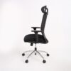 ghe-van-phong-hyperwork-cloud-chair-bien hoa gear (12)