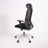 ghe-van-phong-hyperwork-cloud-chair-bien hoa gear (13)