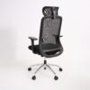 ghe-van-phong-hyperwork-cloud-chair-bien hoa gear (14)