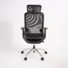 ghe-van-phong-hyperwork-cloud-chair-bien hoa gear (15)
