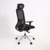 ghe-van-phong-hyperwork-cloud-chair-bien hoa gear (17)