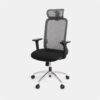 ghe-van-phong-hyperwork-cloud-chair