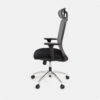 ghe-van-phong-hyperwork-cloud-chair