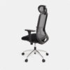 ghe-van-phong-hyperwork-cloud-chair