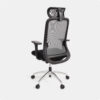 ghe-van-phong-hyperwork-cloud-chair