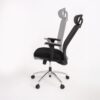 ghe-van-phong-hyperwork-cloud-chair-bien hoa gear (6)