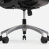 ghe-van-phong-hyperwork-cloud-chair-bien hoa gear (7)