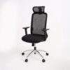 ghe-van-phong-hyperwork-cloud-chair-bien hoa gear (9)