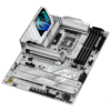 h732__4__a89ee3045b714f1bbfddc7ff2ac187d5_master
