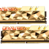 kill_trident_z_royal_elite_gold_-_001_bac360f2a7ef4f11a53d7f2a8e586419_dc8c68ecd4754105b9879fd548236b9d_master