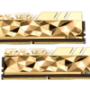 kill_trident_z_royal_elite_gold_-_002_94507ed0094f4468b89b0a902d948a4c_6d72bc8e738349a1bb8d62b238ca90b9_master
