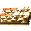 kill_trident_z_royal_elite_gold_-_003_ff251d9f43074e8594454db2af637b21_5f18564dcecb4128a989d55bd13524de_master