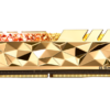 kill_trident_z_royal_elite_gold_-_004_ad33f822477f496494fbe1f6053157ae_b23222079b2345eeb1355b370442a79a_master