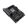 mainboard-pc-asus-proart-x870e-creator-wifi-02