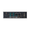 mainboard-pc-asus-proart-x870e-creator-wifi-04