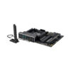 mainboard-pc-asus-proart-x870e-creator-wifi-05